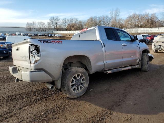 Photo 2 VIN: 5TFBY5F14HX601994 - TOYOTA TUNDRA 