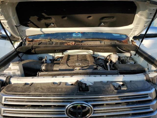 Photo 10 VIN: 5TFBY5F14KX848889 - TOYOTA TUNDRA DOU 