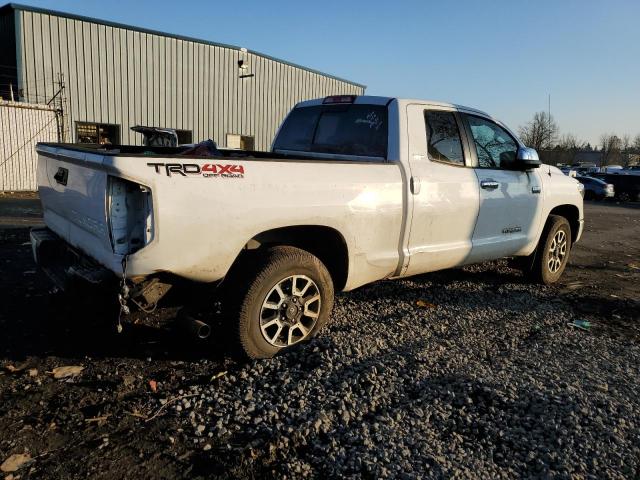 Photo 2 VIN: 5TFBY5F14KX848889 - TOYOTA TUNDRA DOU 