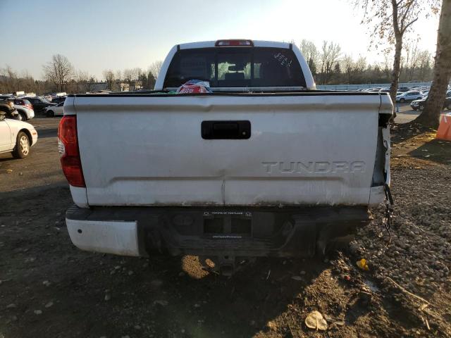 Photo 5 VIN: 5TFBY5F14KX848889 - TOYOTA TUNDRA DOU 