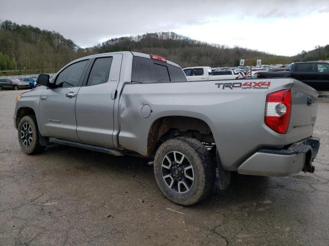 Photo 1 VIN: 5TFBY5F15HX644045 - TOYOTA TUNDRA 