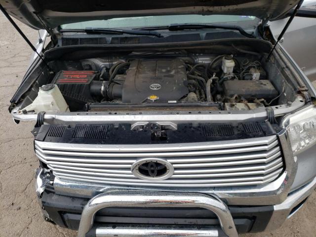 Photo 10 VIN: 5TFBY5F15HX644045 - TOYOTA TUNDRA 