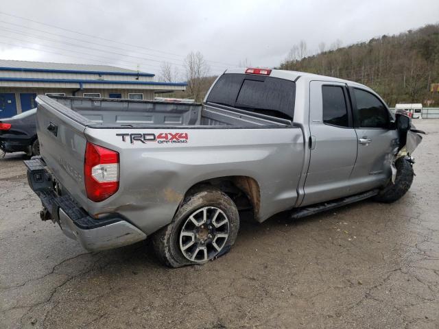 Photo 2 VIN: 5TFBY5F15HX644045 - TOYOTA TUNDRA 