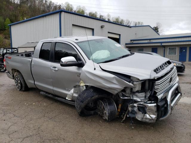 Photo 3 VIN: 5TFBY5F15HX644045 - TOYOTA TUNDRA 