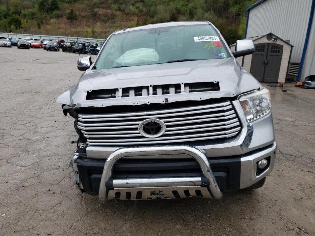 Photo 4 VIN: 5TFBY5F15HX644045 - TOYOTA TUNDRA 