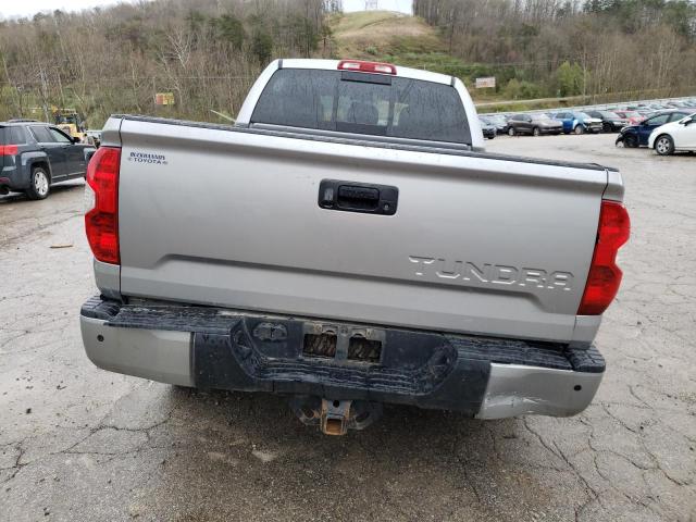 Photo 5 VIN: 5TFBY5F15HX644045 - TOYOTA TUNDRA 