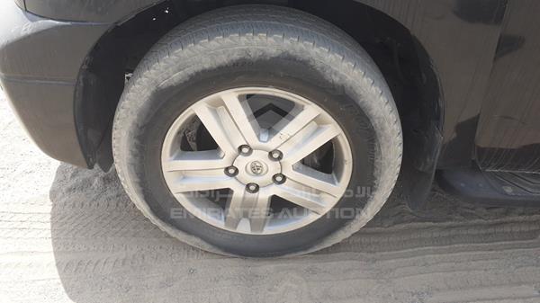 Photo 32 VIN: 5TFBY5F16AX099639 - TOYOTA TUNDRA 