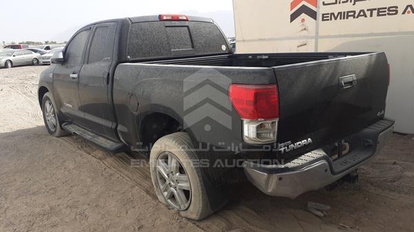 Photo 6 VIN: 5TFBY5F16AX099639 - TOYOTA TUNDRA 