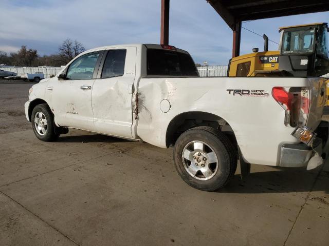 Photo 1 VIN: 5TFBY5F18BX191353 - TOYOTA TUNDRA 