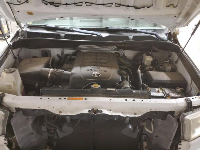 Photo 10 VIN: 5TFBY5F18BX191353 - TOYOTA TUNDRA 