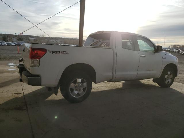 Photo 2 VIN: 5TFBY5F18BX191353 - TOYOTA TUNDRA 