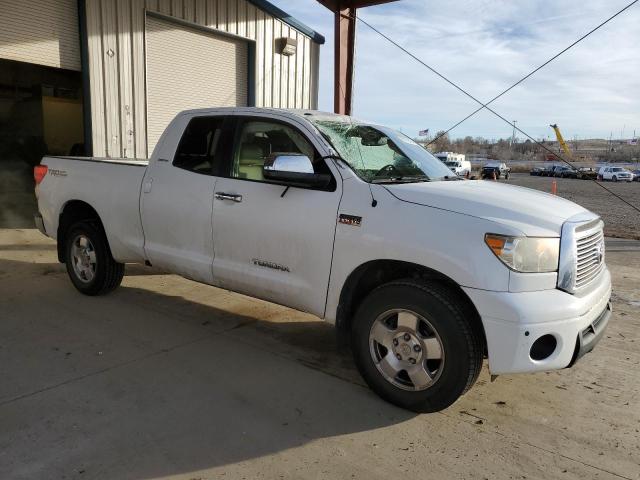 Photo 3 VIN: 5TFBY5F18BX191353 - TOYOTA TUNDRA 