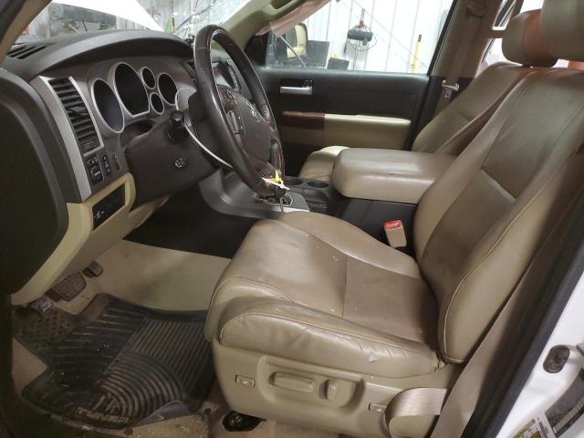 Photo 6 VIN: 5TFBY5F18BX191353 - TOYOTA TUNDRA 