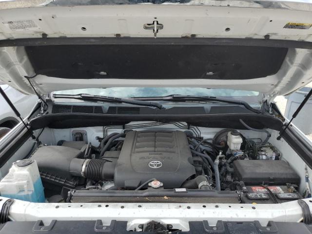 Photo 6 VIN: 5TFBY5F18LX876146 - TOYOTA TUNDRA DOU 