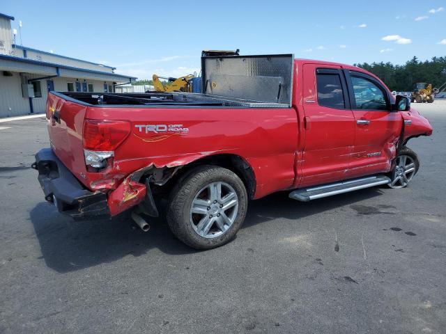 Photo 2 VIN: 5TFBY5F19BX189613 - TOYOTA TUNDRA 