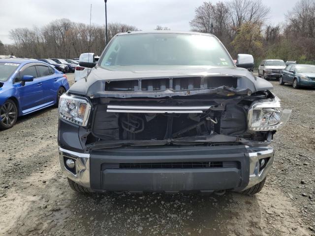 Photo 4 VIN: 5TFBY5F19GX579733 - TOYOTA TUNDRA 