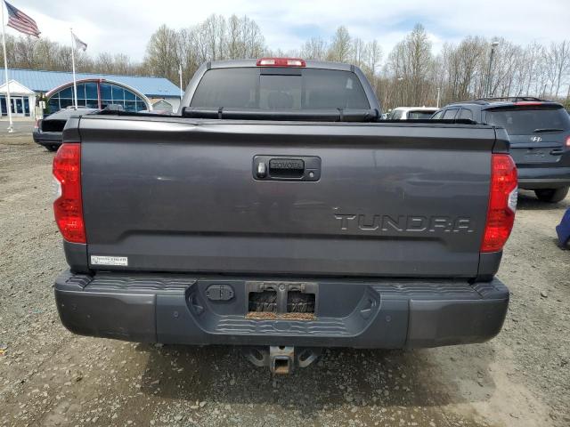 Photo 5 VIN: 5TFBY5F19GX579733 - TOYOTA TUNDRA 