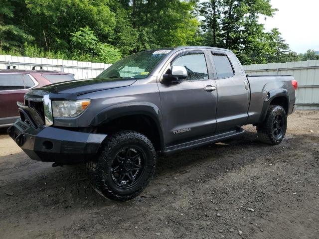 Photo 0 VIN: 5TFBY5F1XBX203437 - TOYOTA TUNDRA 