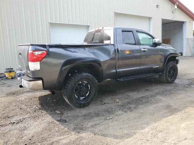 Photo 2 VIN: 5TFBY5F1XBX203437 - TOYOTA TUNDRA 