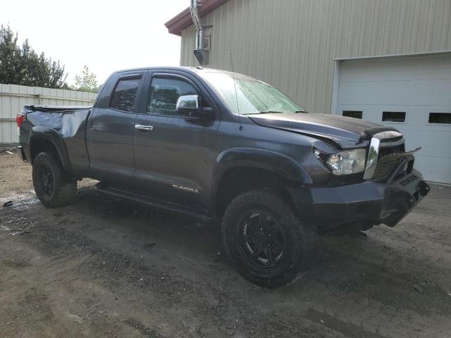 Photo 3 VIN: 5TFBY5F1XBX203437 - TOYOTA TUNDRA 