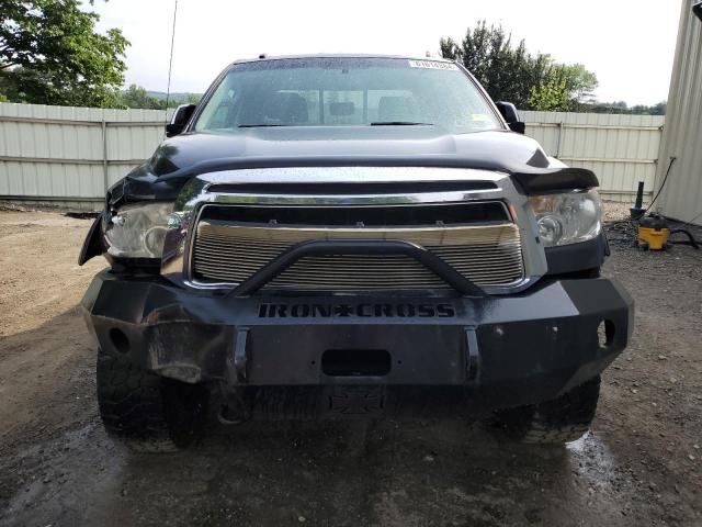 Photo 4 VIN: 5TFBY5F1XBX203437 - TOYOTA TUNDRA 