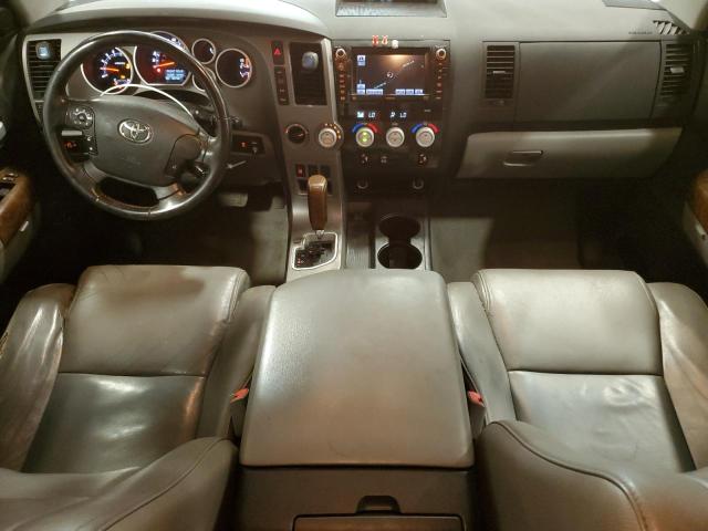 Photo 7 VIN: 5TFBY5F1XBX203437 - TOYOTA TUNDRA 