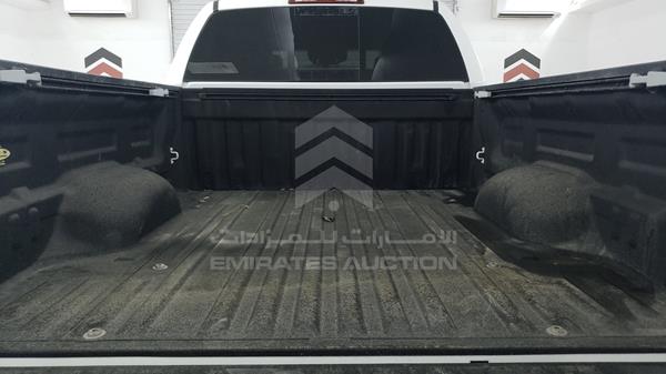 Photo 30 VIN: 5TFBY5F1XDX271224 - TOYOTA TUNDRA 