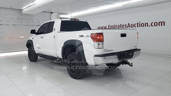 Photo 5 VIN: 5TFBY5F1XDX271224 - TOYOTA TUNDRA 