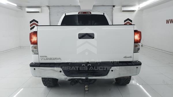 Photo 6 VIN: 5TFBY5F1XDX271224 - TOYOTA TUNDRA 