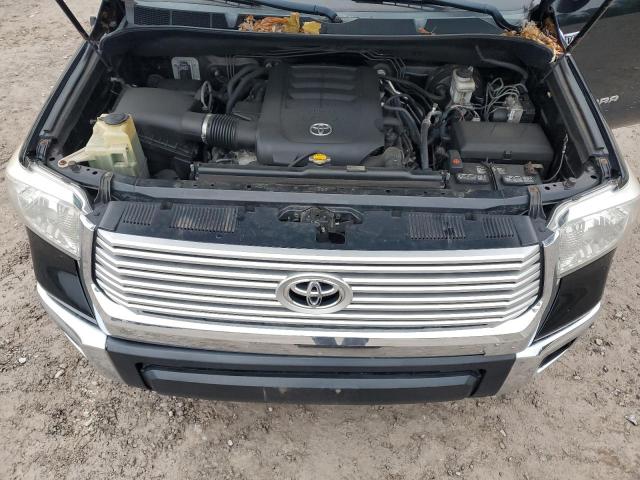 Photo 10 VIN: 5TFBY5F1XEX325803 - TOYOTA TUNDRA 