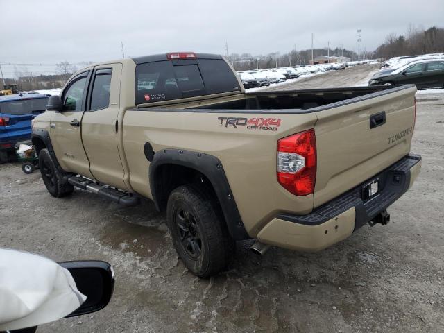 Photo 1 VIN: 5TFBY5F1XJX698852 - TOYOTA TUNDRA 