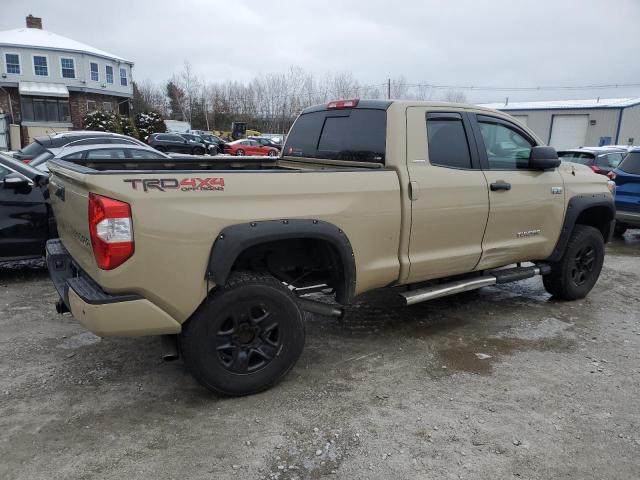 Photo 2 VIN: 5TFBY5F1XJX698852 - TOYOTA TUNDRA 