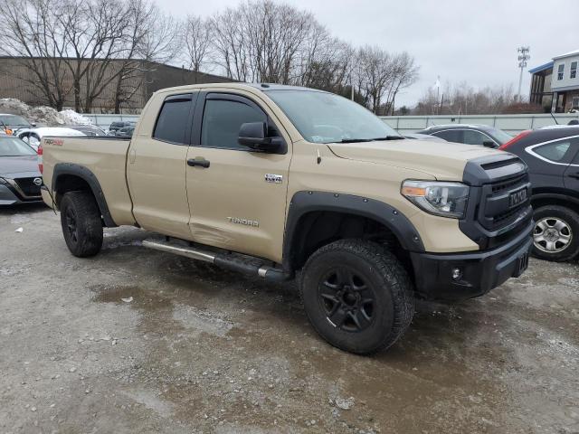 Photo 3 VIN: 5TFBY5F1XJX698852 - TOYOTA TUNDRA 