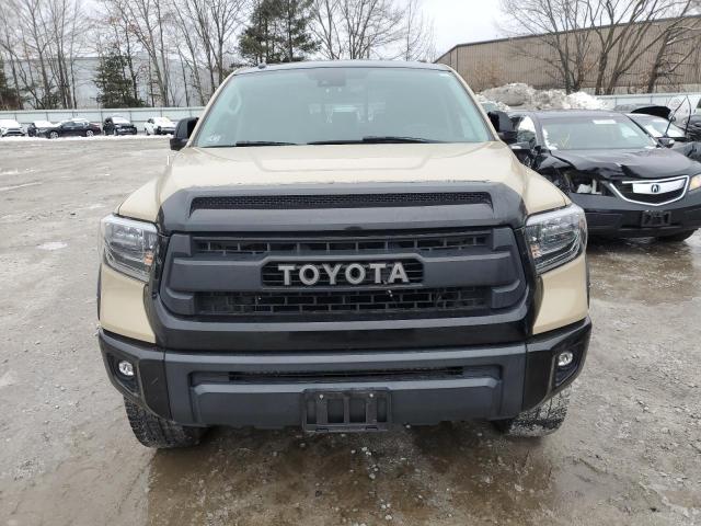 Photo 4 VIN: 5TFBY5F1XJX698852 - TOYOTA TUNDRA 