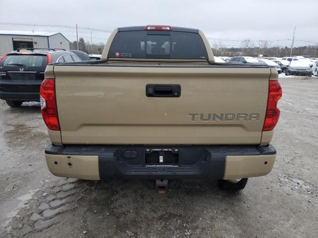 Photo 5 VIN: 5TFBY5F1XJX698852 - TOYOTA TUNDRA 