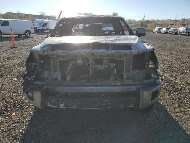 Photo 4 VIN: 5TFBY5F1XKX838285 - TOYOTA TUNDRA DOU 