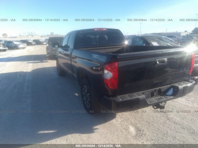 Photo 2 VIN: 5TFBY5F1XKX866362 - TOYOTA TUNDRA 4WD 