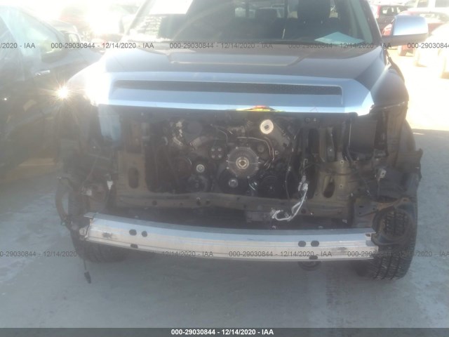 Photo 5 VIN: 5TFBY5F1XKX866362 - TOYOTA TUNDRA 4WD 