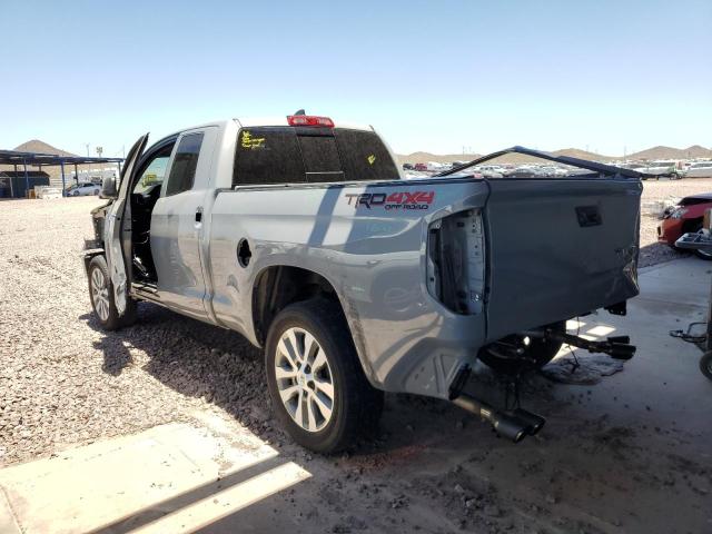 Photo 1 VIN: 5TFBY5F1XLX914301 - TOYOTA TUNDRA 