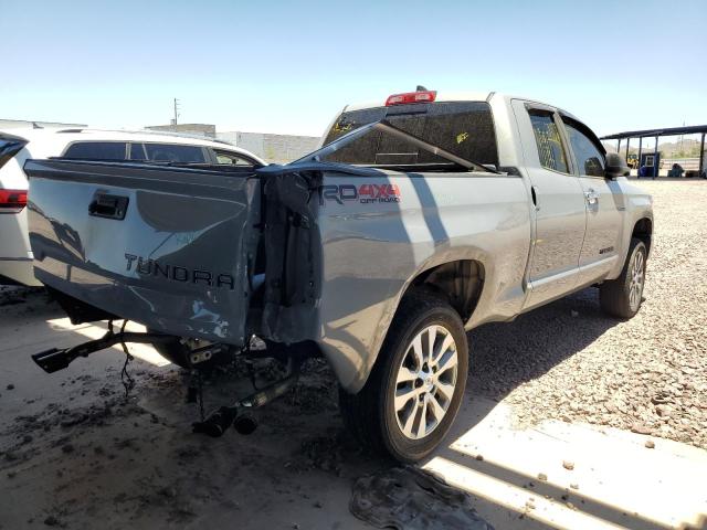 Photo 2 VIN: 5TFBY5F1XLX914301 - TOYOTA TUNDRA 