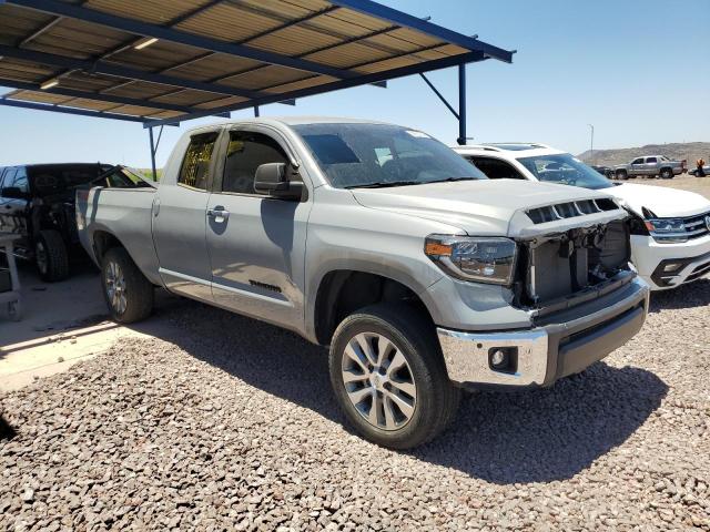 Photo 3 VIN: 5TFBY5F1XLX914301 - TOYOTA TUNDRA 