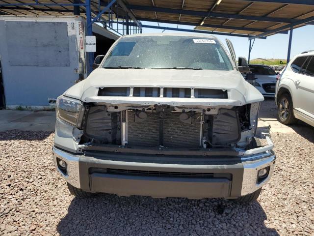 Photo 4 VIN: 5TFBY5F1XLX914301 - TOYOTA TUNDRA 