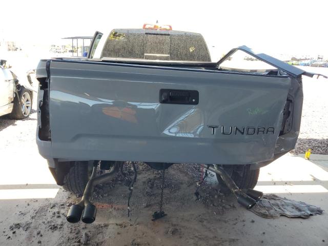 Photo 5 VIN: 5TFBY5F1XLX914301 - TOYOTA TUNDRA 