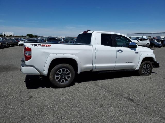 Photo 2 VIN: 5TFBY5F1XMX038685 - TOYOTA TUNDRA 