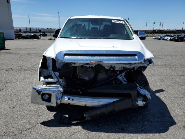 Photo 4 VIN: 5TFBY5F1XMX038685 - TOYOTA TUNDRA 