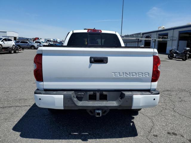 Photo 5 VIN: 5TFBY5F1XMX038685 - TOYOTA TUNDRA 