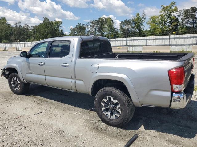 Photo 1 VIN: 5TFBZ5DN0HX002383 - TOYOTA TACOMA DOU 