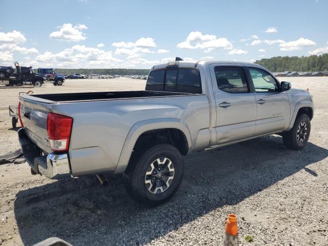 Photo 2 VIN: 5TFBZ5DN0HX002383 - TOYOTA TACOMA DOU 