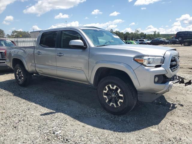 Photo 3 VIN: 5TFBZ5DN0HX002383 - TOYOTA TACOMA DOU 