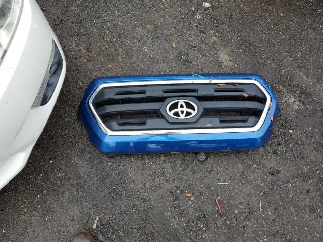 Photo 11 VIN: 5TFBZ5DN4HX002967 - TOYOTA TACOMA 